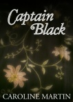 CaptainBlack3